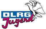 DLRG Jugendlogo(TIFF-Format)