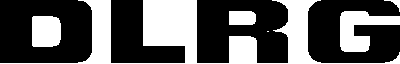 DLRG Wortmarke (TIFF-Format)