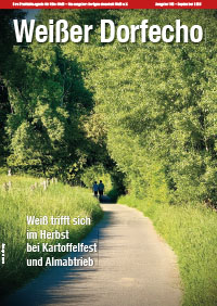 Presseservice